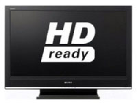 Sony KDL-20S4000 20  HD Ready S4000 BRAVIA LCD TV (KDL-20S4000E)